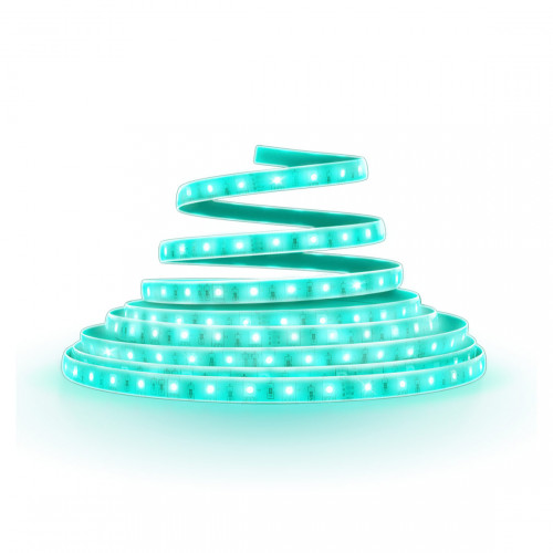 Innr Flex Light Colour - Smart LED-list
