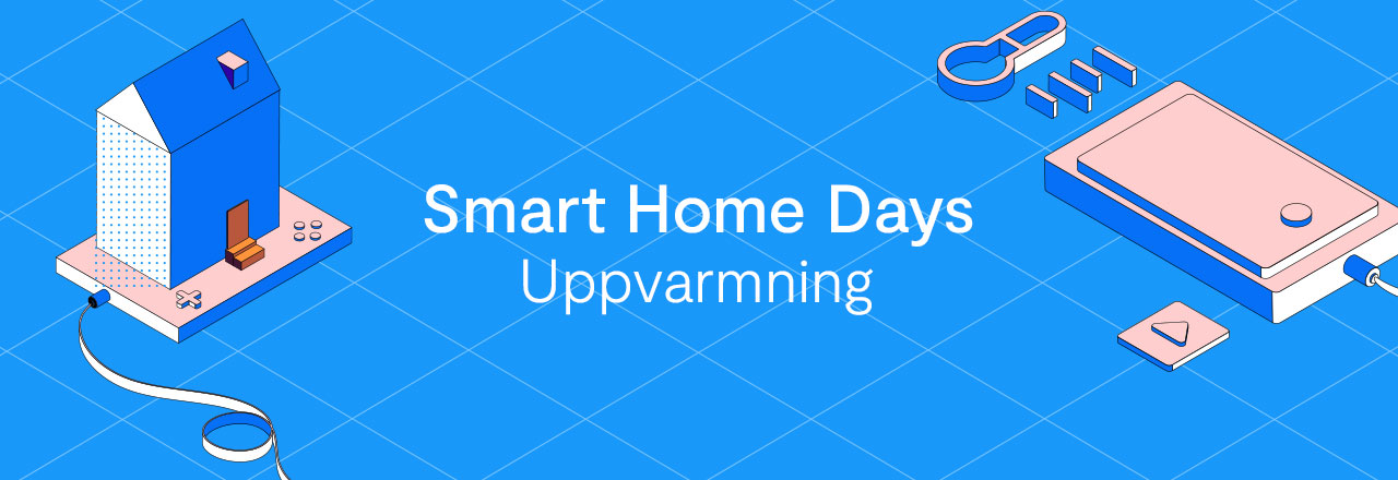 smart_week_Heating