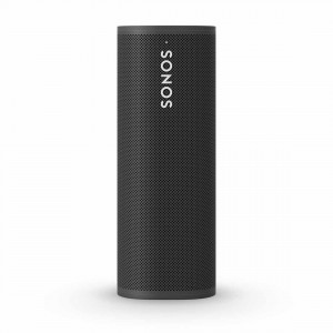 Sonos Roam - Bärbar Smart Högtalare