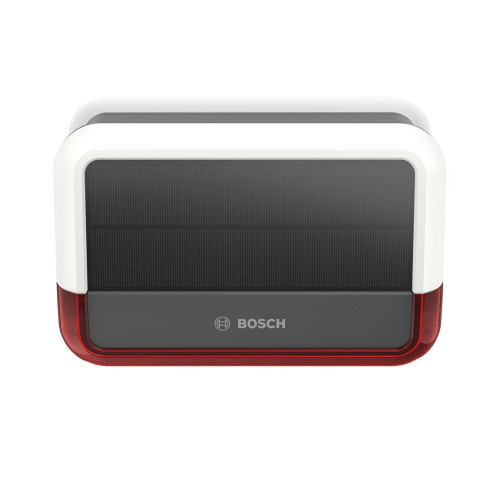 Bosch Outdoor siren - Utomhussiren