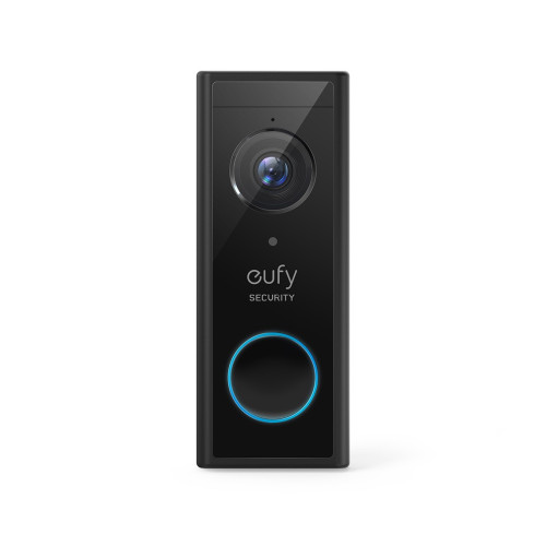 eufy Video Doorbell 2K Add-on