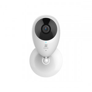 EZVIZ C2C Pro - Smart Home Camera