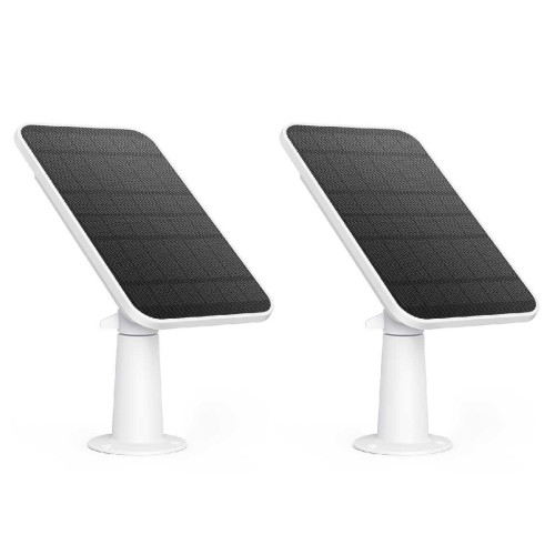 eufy Solar Panel - Solcellspanel