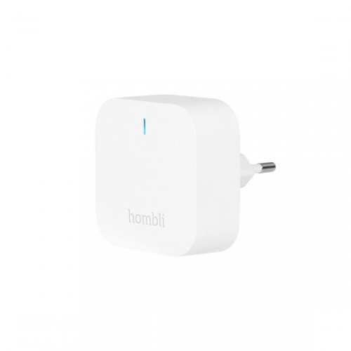 Hombli - Smart Bluetooth Bridge