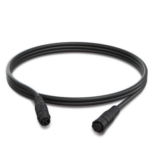 Innr Outdoor Extension Cable