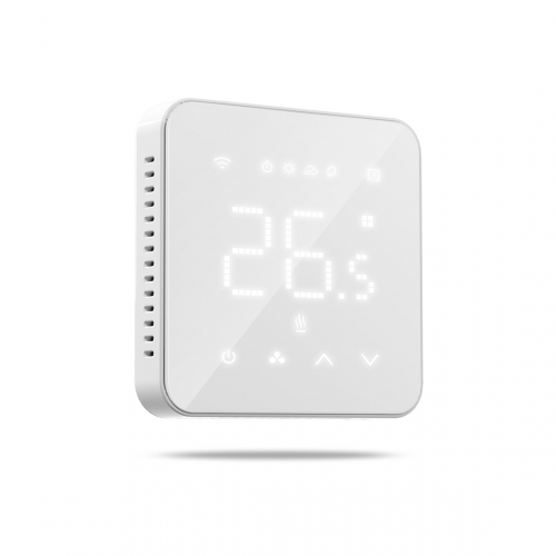 Meross Smart Wifi-termostat 