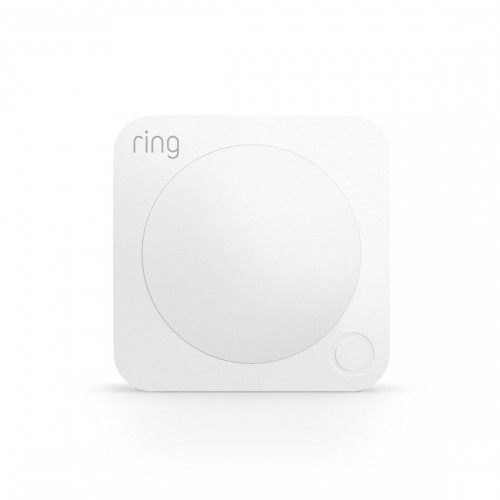 Ring Alarm Motion Sensor (Gen. 2) - Övervakningssensor