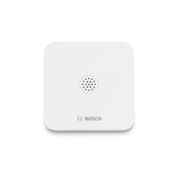 Bosch Water Alarm - Vattendetektor