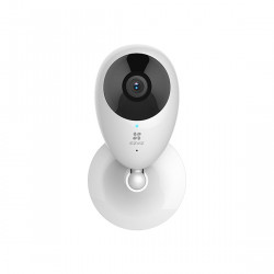 EZVIZ C2C Pro - Smart Home Camera